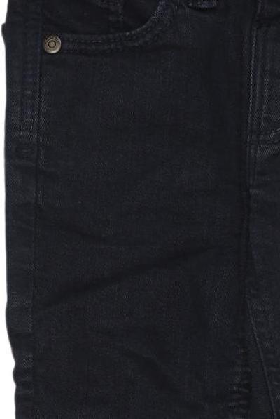 Thumbnail - name it Jungen Jeans, marineblau, Gr. 92