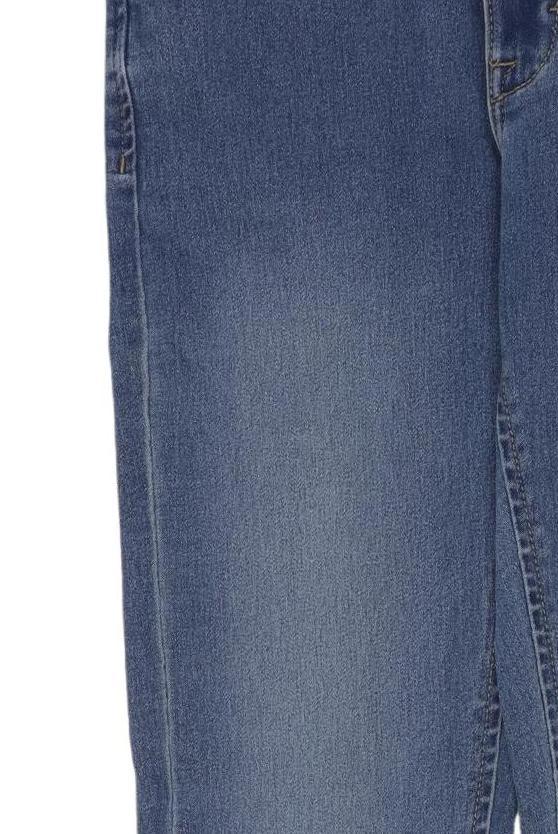 Thumbnail - name it Jungen Jeans, blau, Gr. 146