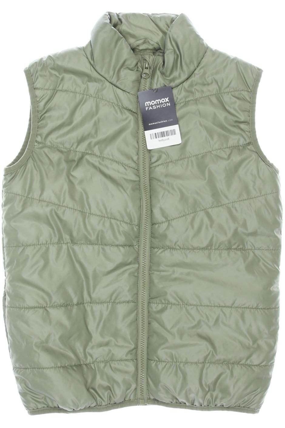 

name it Herren Jacke, grün, Gr. 140
