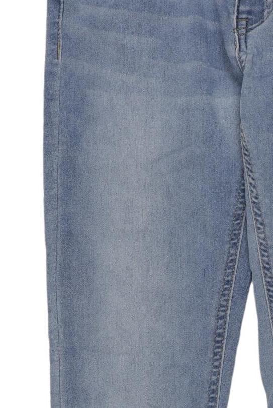 Thumbnail - name it Jungen Jeans, hellblau, Gr. 152