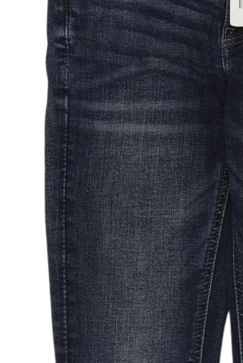 Thumbnail - name it Jungen Jeans, blau, Gr. 128