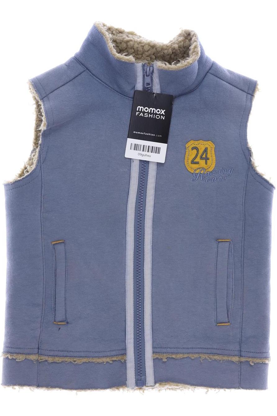 

name it Herren Jacke, blau, Gr. 98