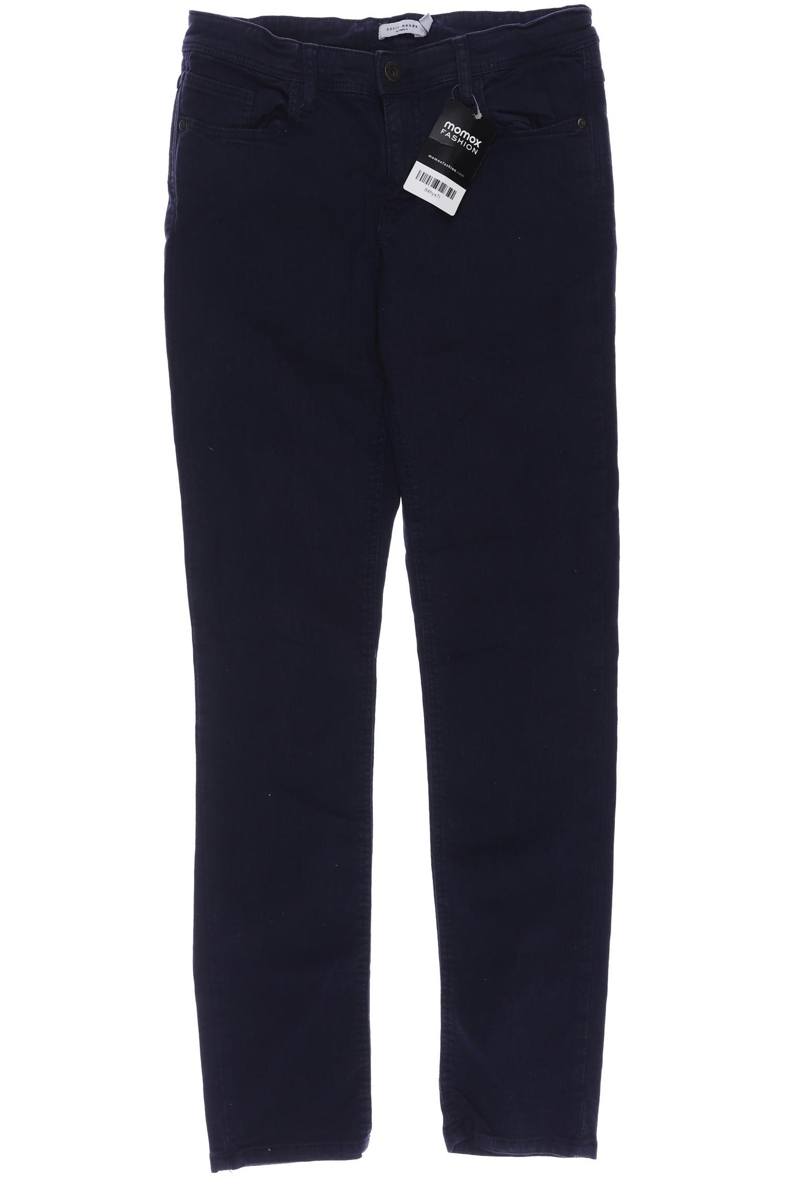 

name it Herren Jeans, marineblau, Gr. 164