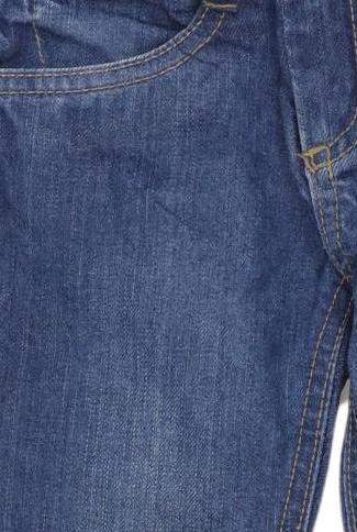 Thumbnail - name it Jungen Jeans, blau, Gr. 92