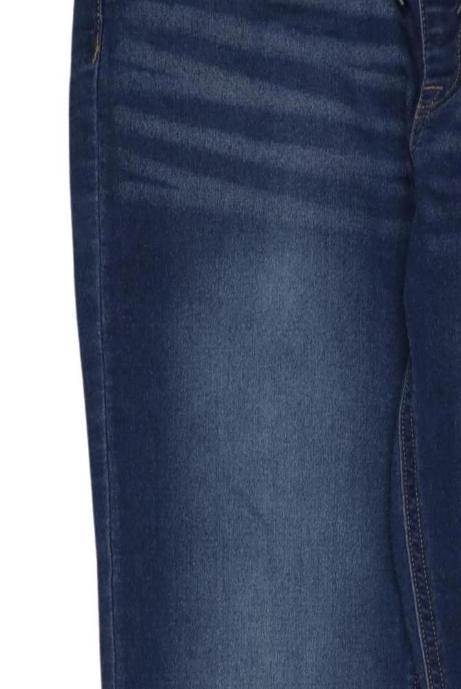 Thumbnail - name it Jungen Jeans, blau, Gr. 146