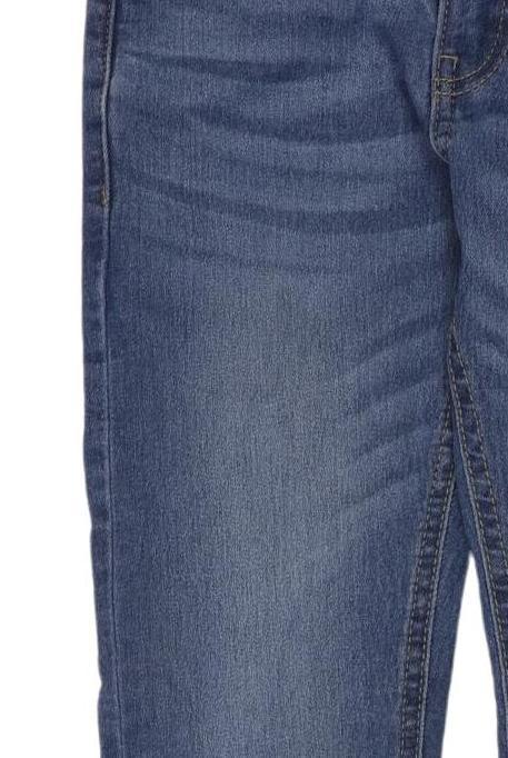 Thumbnail - name it Jungen Jeans, blau, Gr. 128