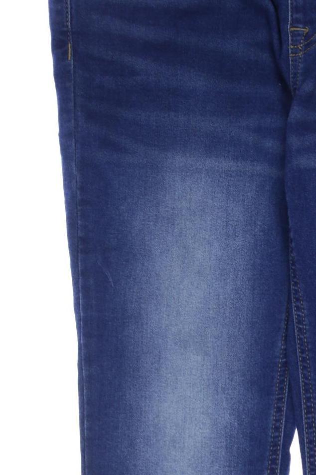 Thumbnail - name it Jungen Jeans, marineblau, Gr. 146