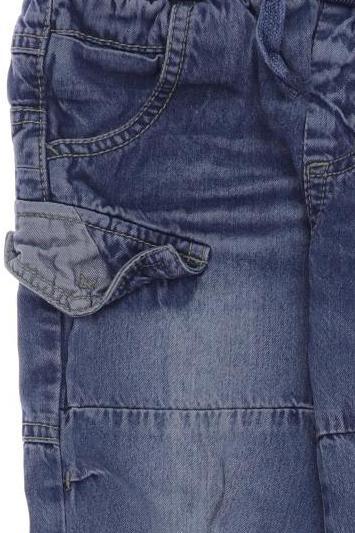 Thumbnail - name it Jungen Jeans, blau, Gr. 98