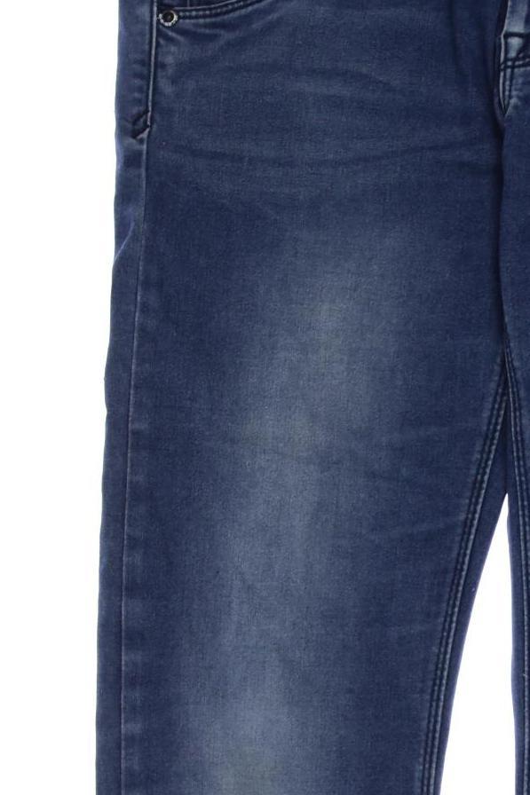 Thumbnail - name it Jungen Jeans, blau, Gr. 158