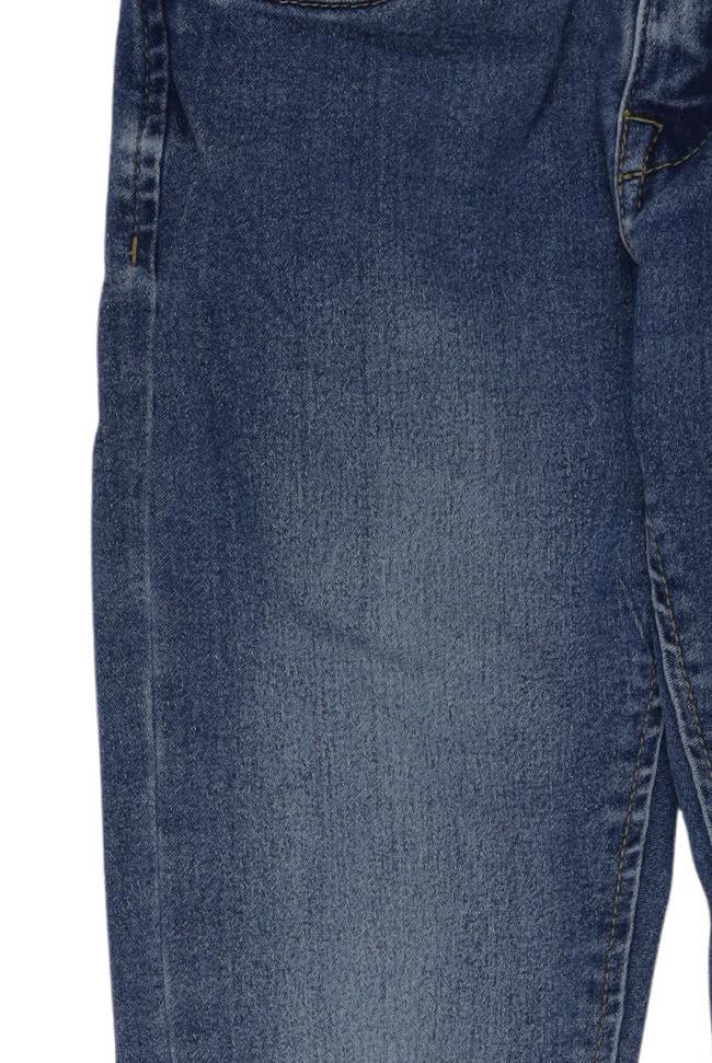 Thumbnail - name it Jungen Jeans, blau, Gr. 134