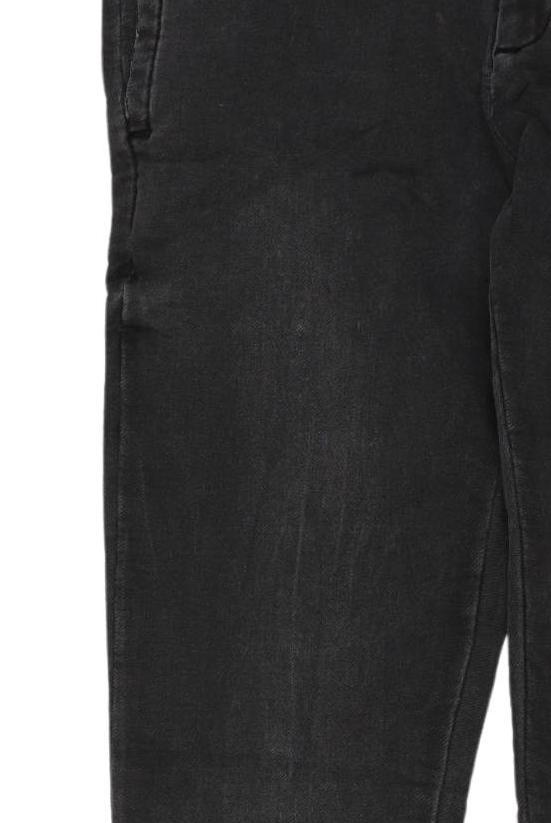 Thumbnail - name it Jungen Jeans, grau, Gr. 152