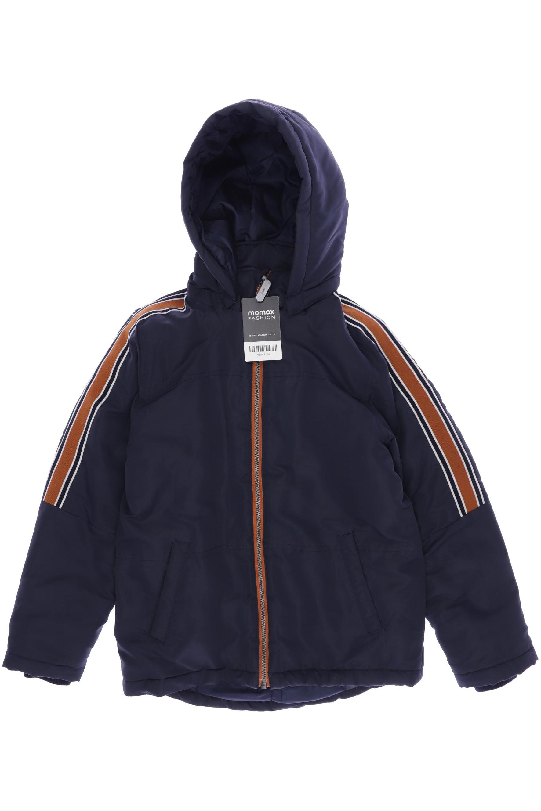 

name it Jungen Jacke, marineblau