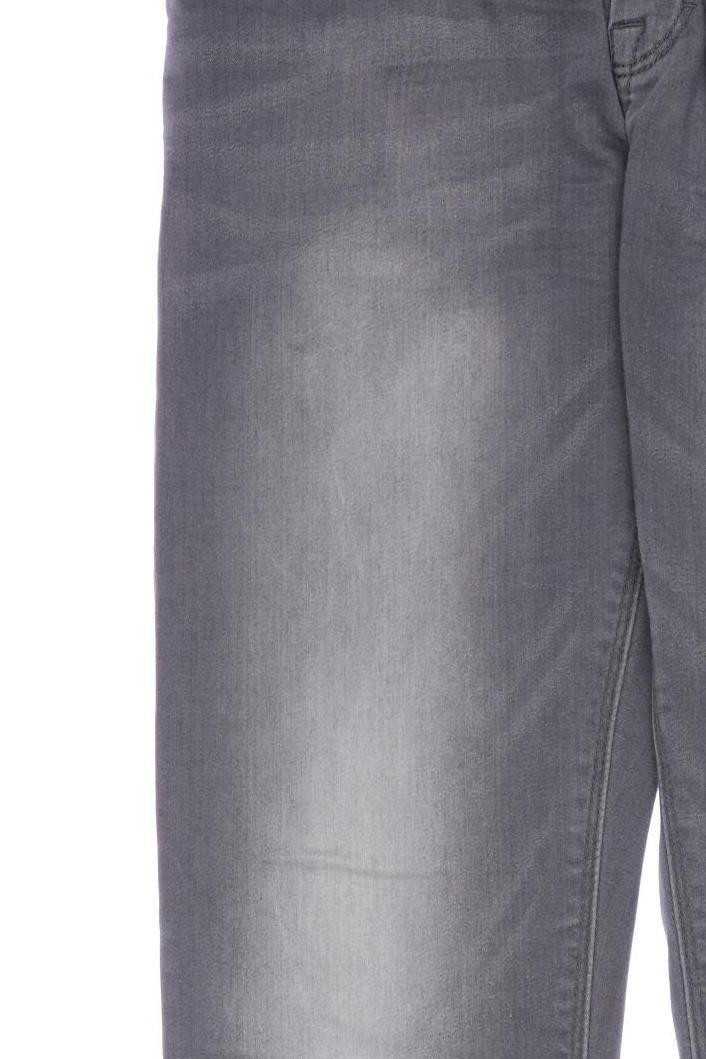 Thumbnail - name it Herren Jeans, grau, Gr. 14