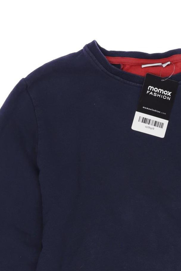 Thumbnail - name it Jungen Hoodies &amp; Sweater, marineblau, Gr. 158/164