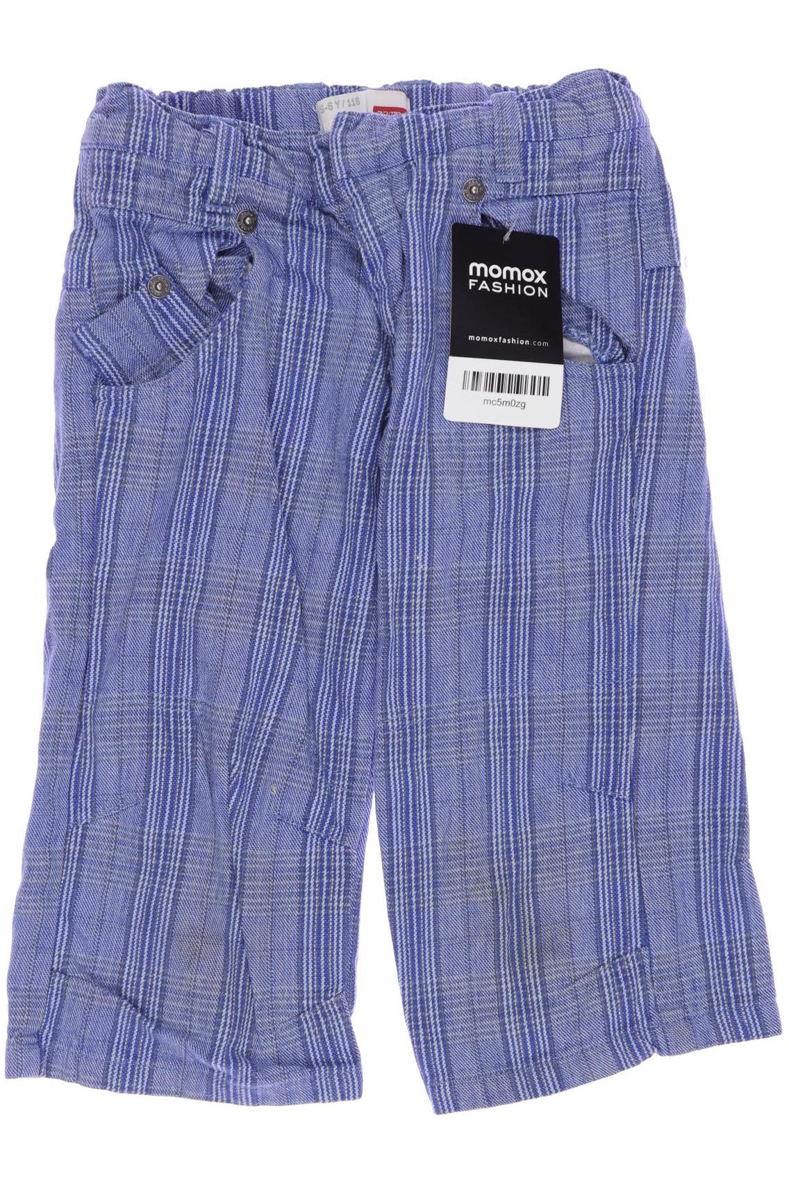 

name it Herren Jeans, blau, Gr. 116