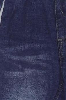 Thumbnail - name it Herren Jeans, blau, Gr. 68