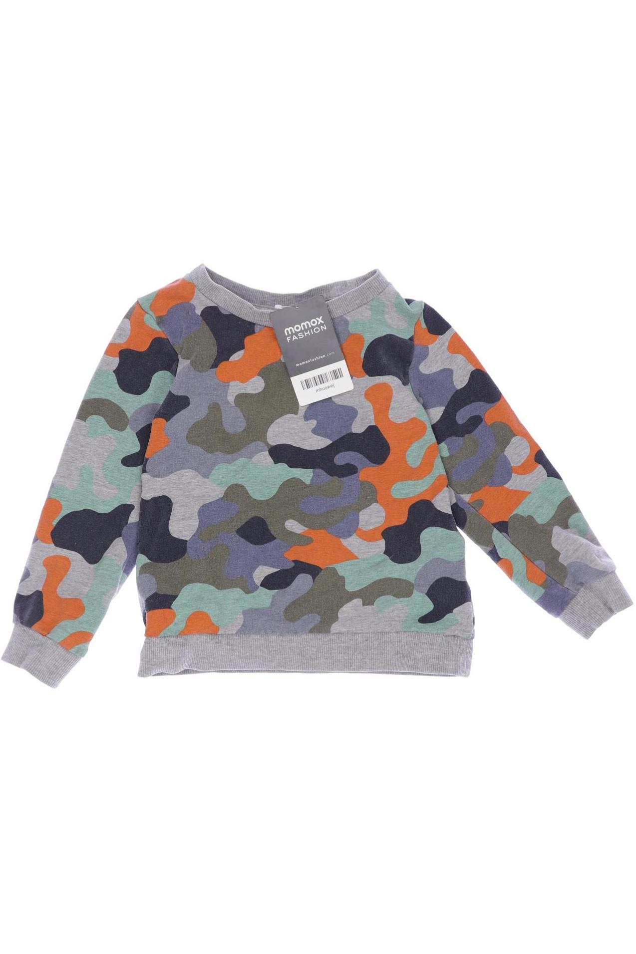 

name it Herren Hoodies & Sweater, mehrfarbig, Gr. 98