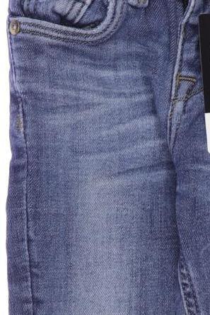 Thumbnail - name it Jungen Jeans, blau, Gr. 92