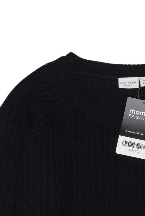 Thumbnail - name it Jungen Pullover, marineblau, Gr. 116