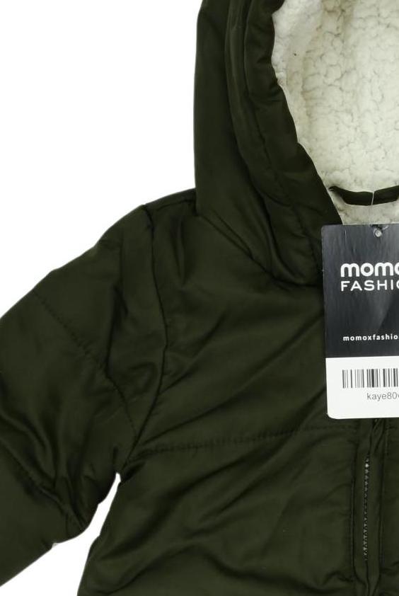 Thumbnail - name it Jungen Schneeanzug, grün, Gr. 68