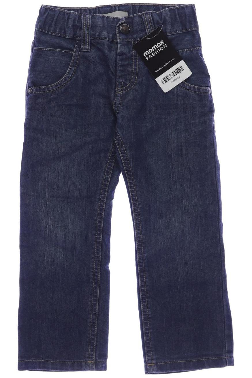 

name it Jungen Jeans, blau