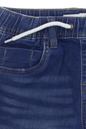 Thumbnail - name it Jungen Shorts, blau, Gr. 128