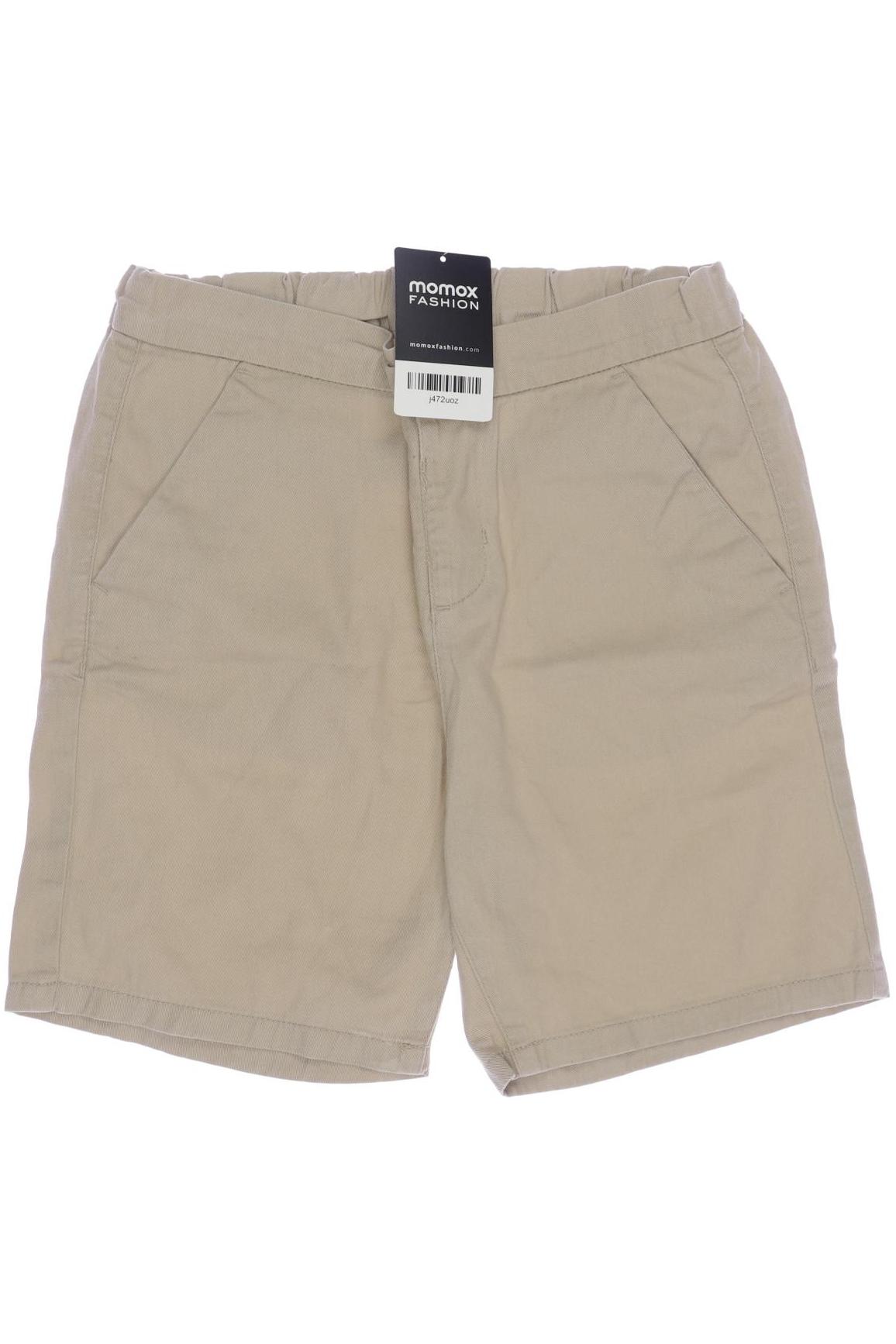 

name it Herren Shorts, beige, Gr. 146