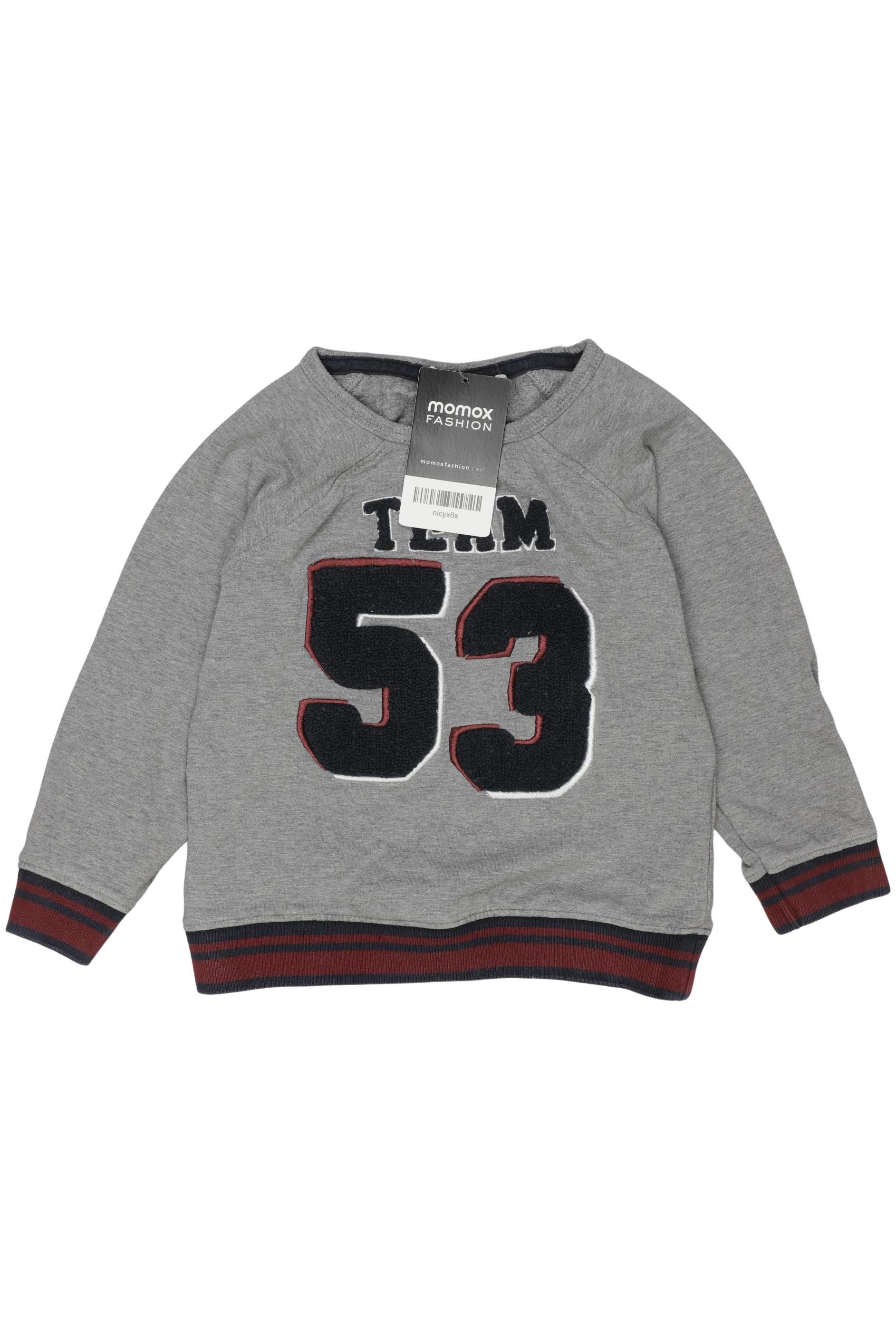 

name it Jungen Hoodies & Sweater, mehrfarbig, Gr. 92