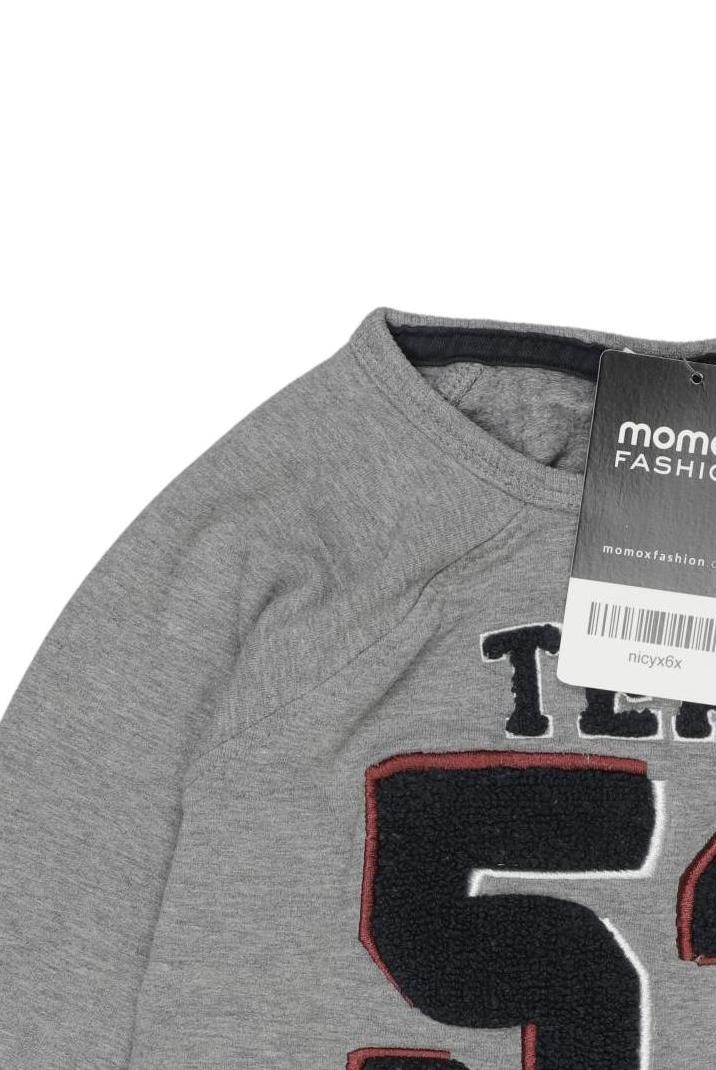 Thumbnail - name it Jungen Hoodies &amp; Sweater, mehrfarbig, Gr. 92
