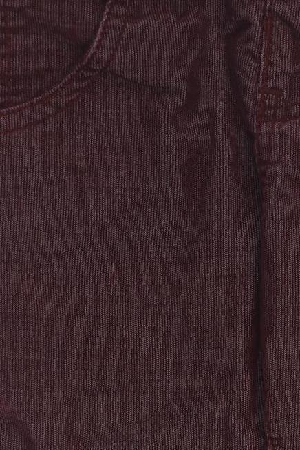 Thumbnail - name it Herren Stoffhose, pink, Gr. 80