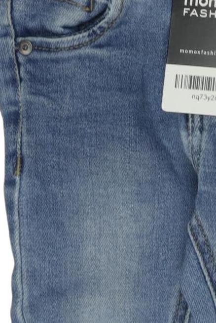 Thumbnail - name it Jungen Jeans, blau, Gr. 92