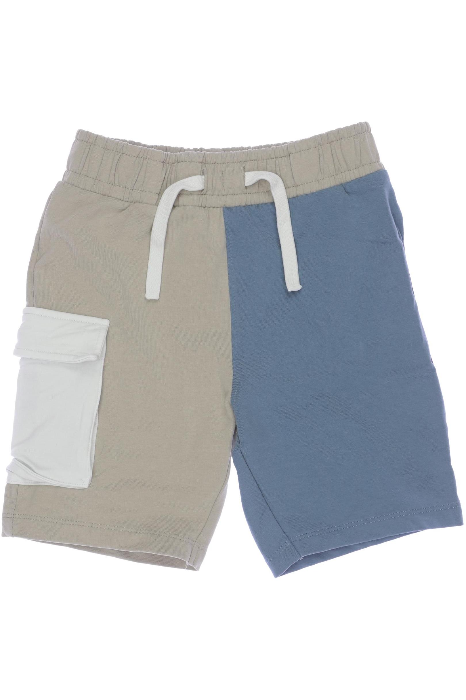

name it Herren Shorts, beige, Gr. 110