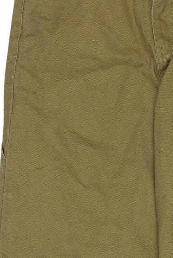 Thumbnail - name it Jungen Jeans, beige, Gr. 152