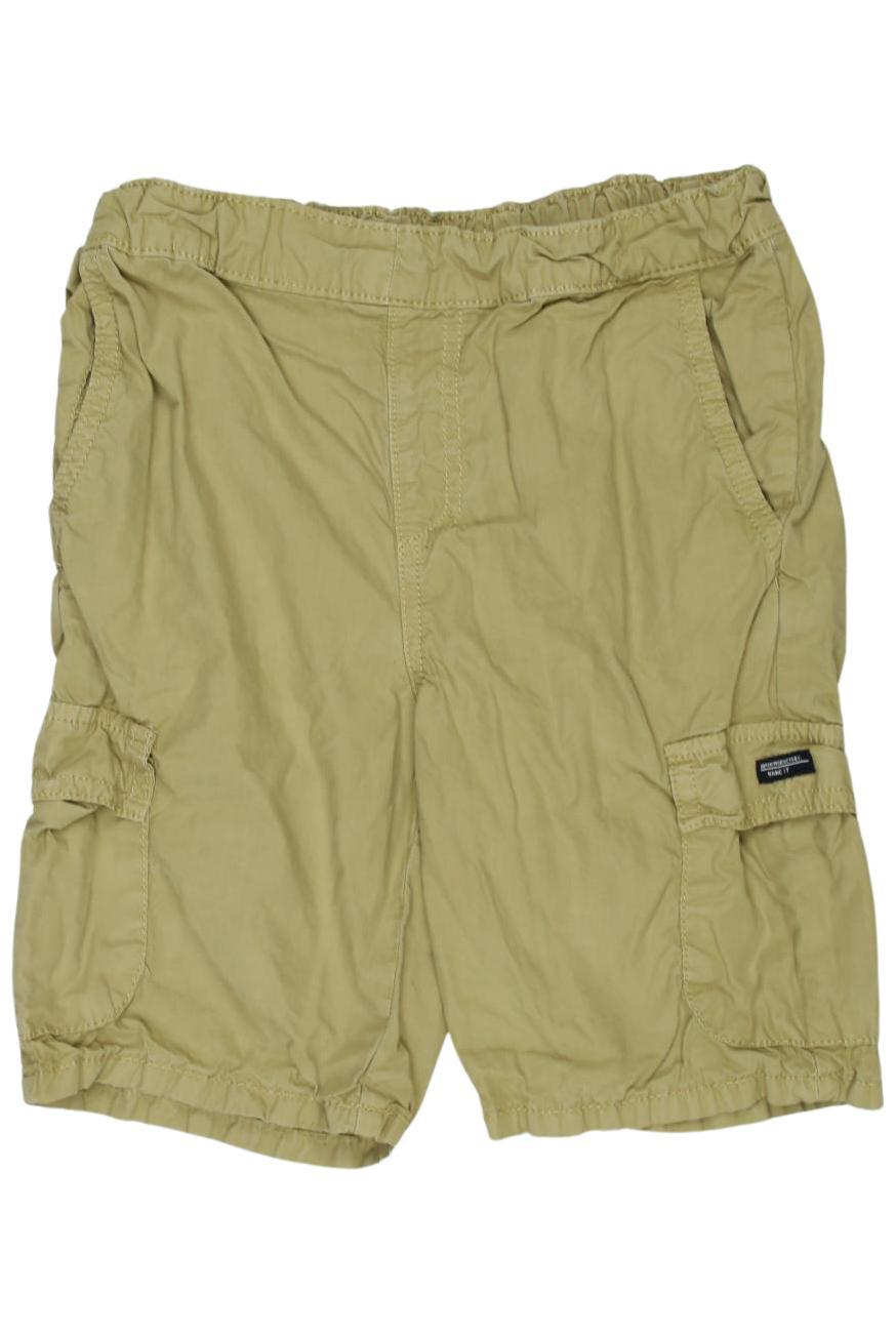 

name it Herren Shorts, beige, Gr. 140
