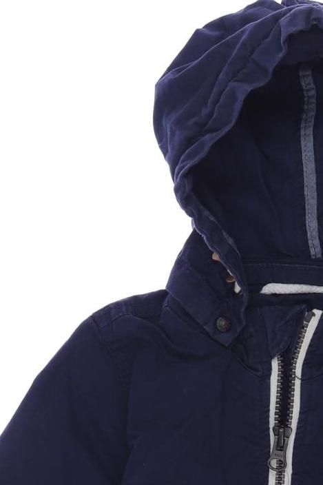 Thumbnail - name it Jungen Jacke, marineblau, Gr. 80