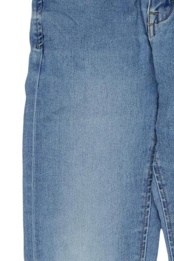 Thumbnail - name it Jungen Jeans, blau, Gr. 146