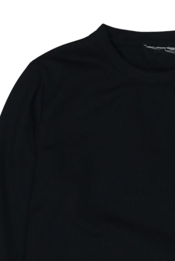 Thumbnail - name it Jungen Hoodies &amp; Sweater, neon, Gr. 146