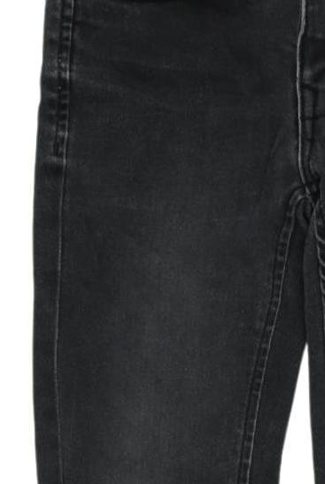 Thumbnail - name it Jungen Jeans, schwarz, Gr. 116
