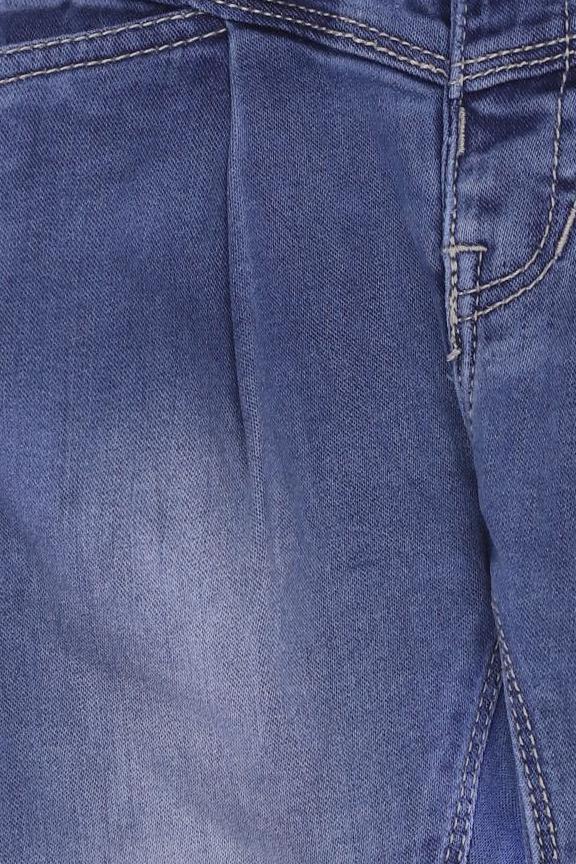 Thumbnail - name it Jungen Jeans, blau, Gr. 80