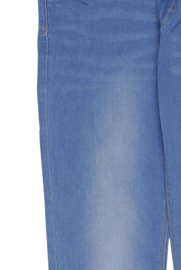 Thumbnail - name it Jungen Jeans, blau, Gr. 158