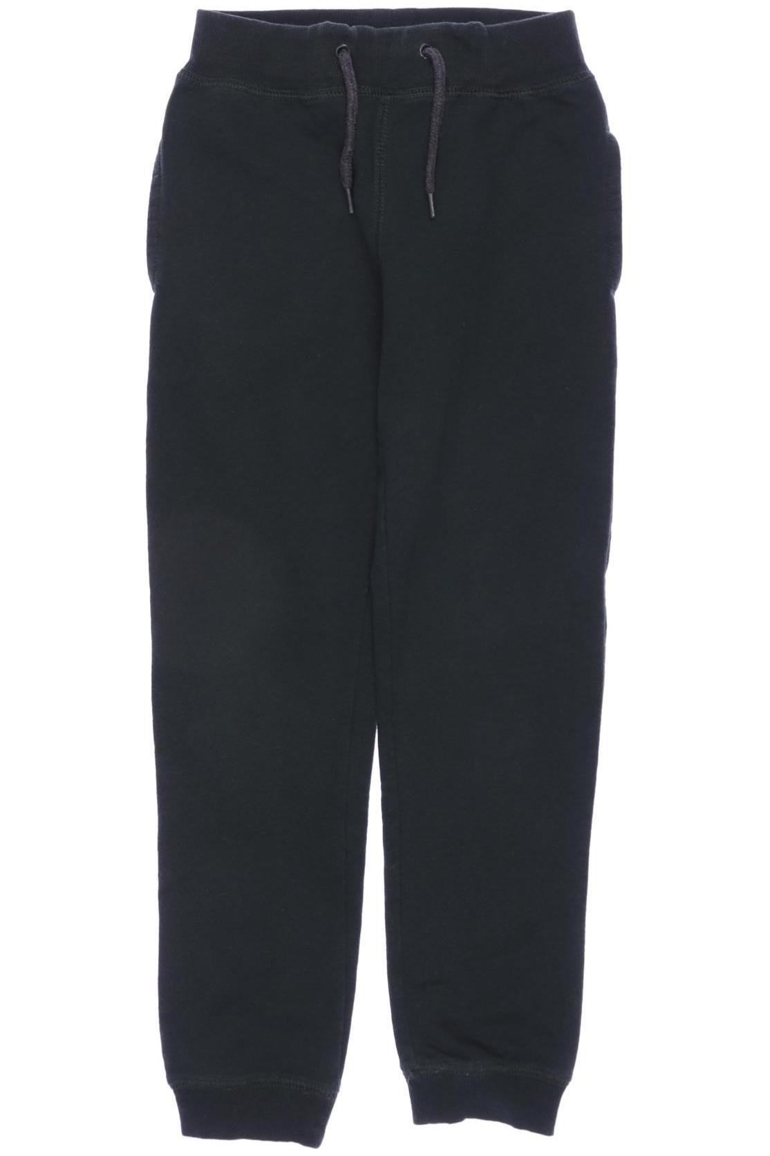 

name it Herren Stoffhose, grün, Gr. 122