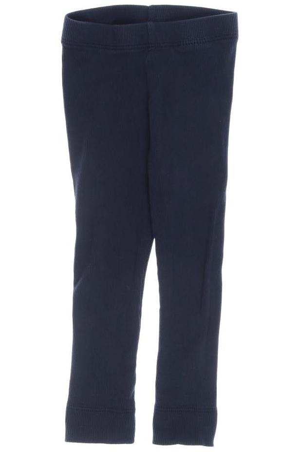 

name it Herren Stoffhose, marineblau, Gr. 86