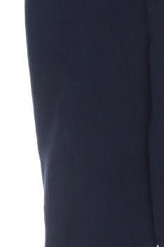 Thumbnail - name it Jungen Stoffhose, marineblau, Gr. 86