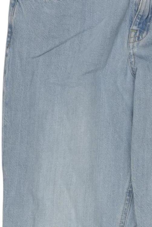 Thumbnail - name it Jungen Jeans, hellblau, Gr. 152