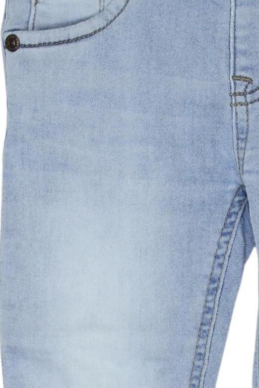 Thumbnail - name it Jungen Jeans, hellblau, Gr. 98