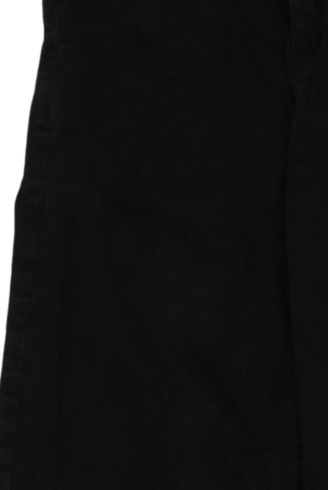 Thumbnail - name it Jungen Jeans, schwarz, Gr. 146