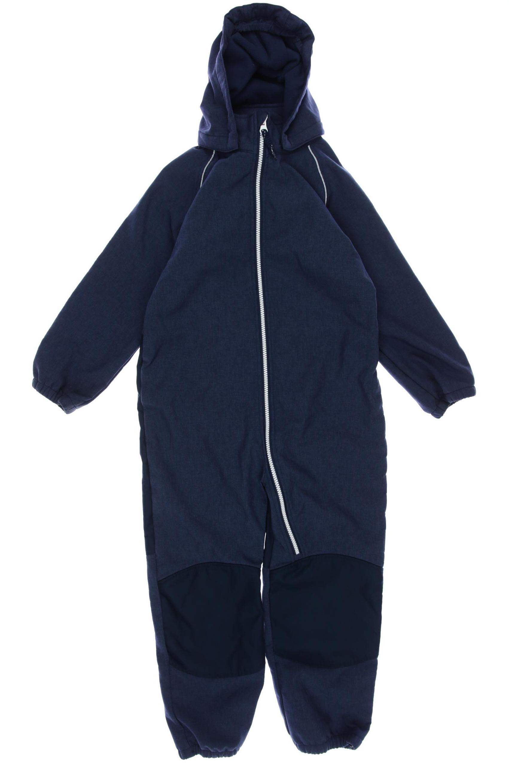 

name it Herren Schneeanzug, marineblau, Gr. 116