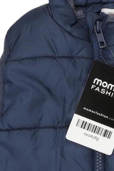 Thumbnail - name it Jungen Jacke, marineblau, Gr. 80