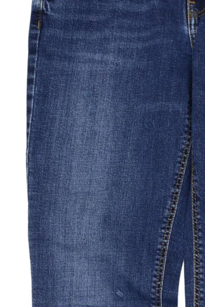 Thumbnail - name it Jungen Jeans, blau, Gr. 164