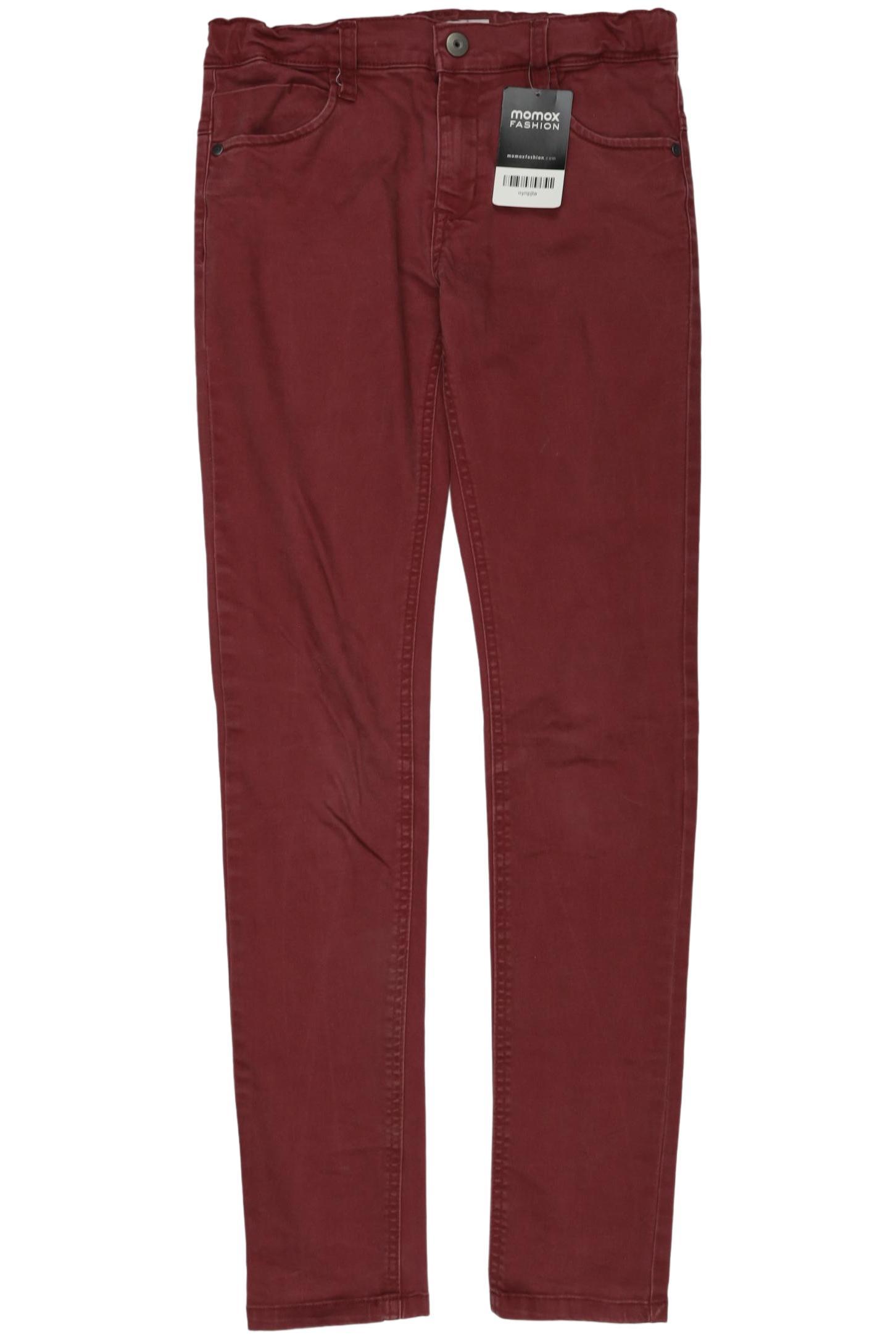 

name it Jungen Jeans, mehrfarbig, Gr. 164